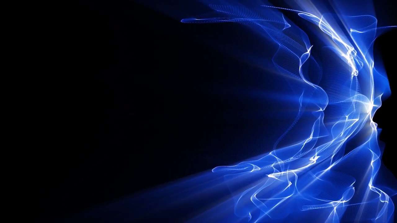 Concrete Jungle Beats - DJ-RS