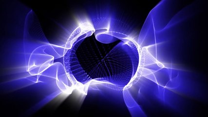 Breakin' It Down - DJ-RS