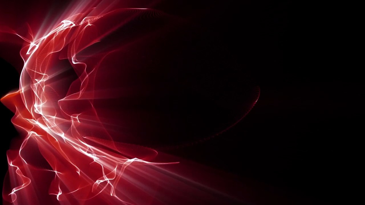 Dembow Revolution - DJ-RS