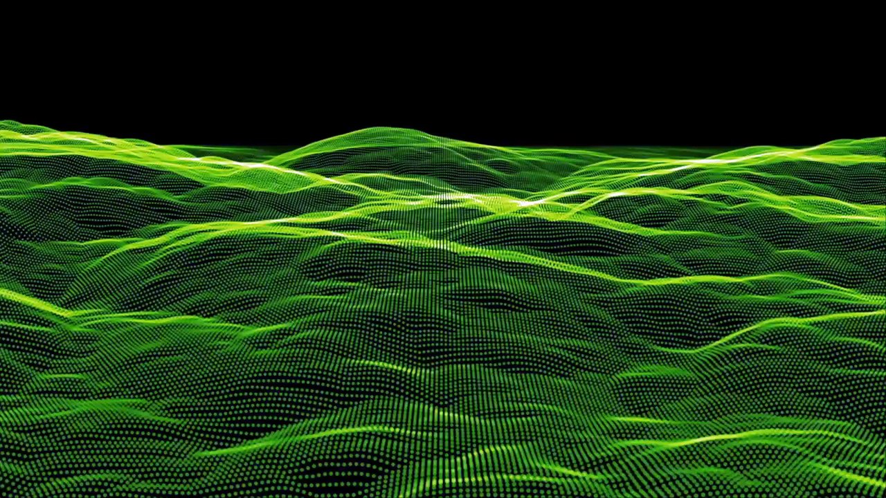 Do the Hustle - DJ-RS