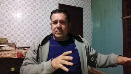 Entenda Como Funciona um Divórcio na Justiça Feminista 💡