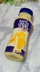 Amul cool juice ice cream