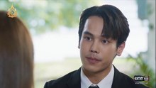 สงครามสมรส ตอนที่ 6 (EP.6) วันที่ 2 เมษายน 2567