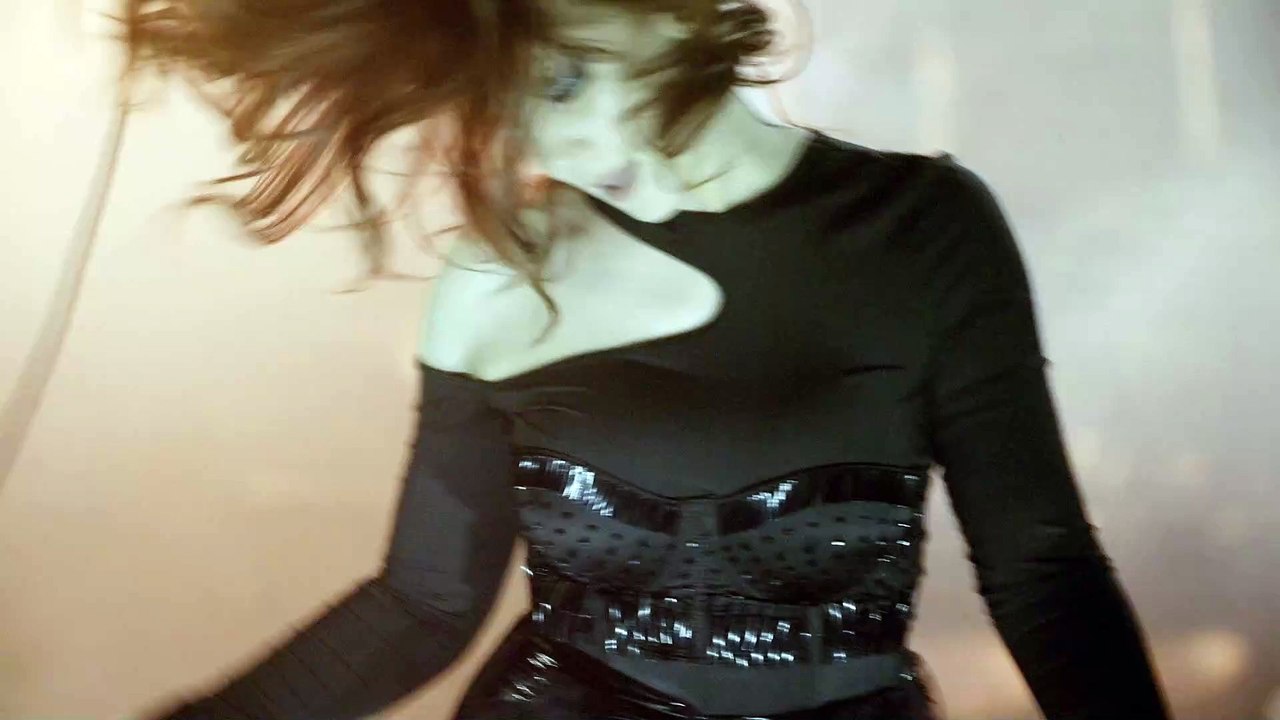 Epica Omega Alive 2021 - Victims_of_Contingency