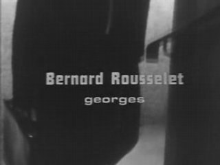 Serie TV - Karatekas and co - Generique