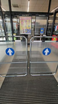 Les nouveautés de ce mardi 2 avril chez lidl #lidl #nouveauté #promo