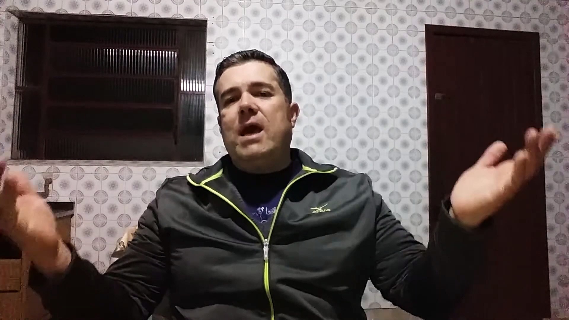 Wesley Safadão e a justiça feminista