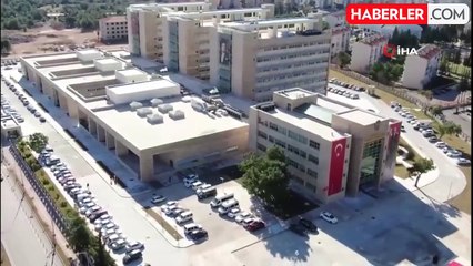 Antalya'da sahte savcı ve polis operasyonunda 6 tutuklama