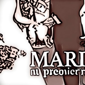 Mariés au premier regard : victime de violentes critiques, une ancienne candidate révèle avoir perdu ses cheveux après l'émission