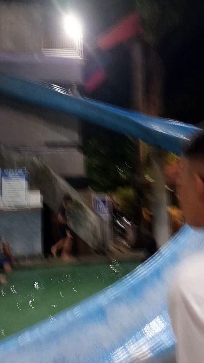 slide lang