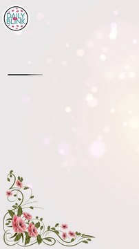 Daily Hadees | Hadees Sharif | Sahih Bukhari 2792 || Daily Blink #shorts #hadees #hadithDaily Hadees | Hadees Sharif | Sahih Bukhari 2792 || Daily Blink #shorts #hadees #hadith