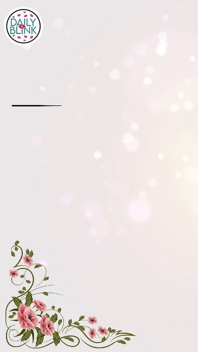 Daily Hadees | Hadees Sharif | Sahih Bukhari 2792 || Daily Blink #shorts #hadees #hadithDaily Hadees | Hadees Sharif | Sahih Bukhari 2792 || Daily Blink #shorts #hadees #hadith