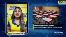 XEU Noticias Veracruz. (517)