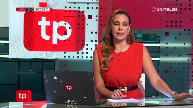 ​Dio positivo al test de alcoholemia el chofer que atropelló a dos niñas y causó la muerte de una de ellas