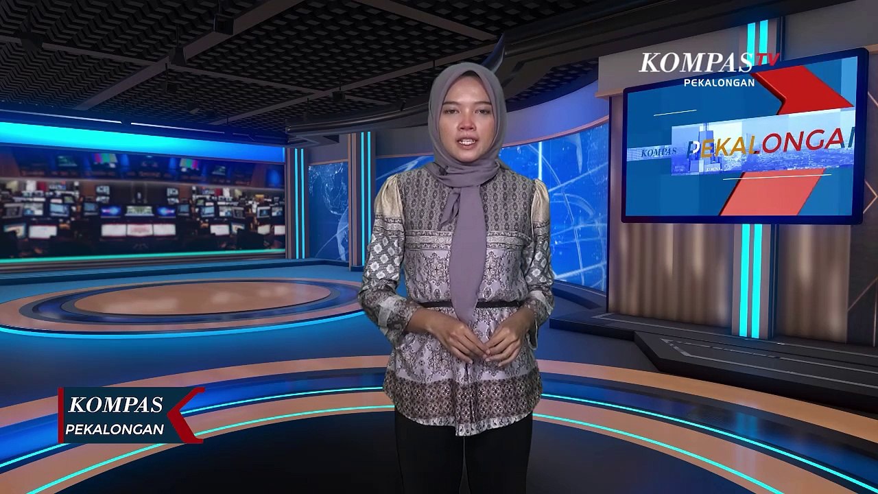 Stok BBM & Gas Elpiji Aman! Pertamina Siaga Jelang Mudik Lebaran 2024 di Tegal Raya