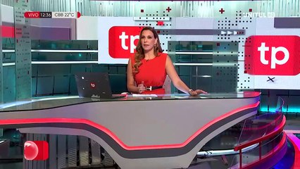 109 muertes en accidente de tránsito en tres meses, informa  la Policía