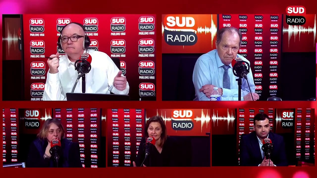 Les années Pompidou sont-elles les dernières années heureuses que la France ait connu?