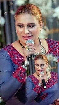 naseebo lal asi kehra tere bina | naseebo lal punjabi singer