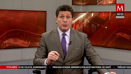 Impuestos se podrán pagar en parcialidades: SAT