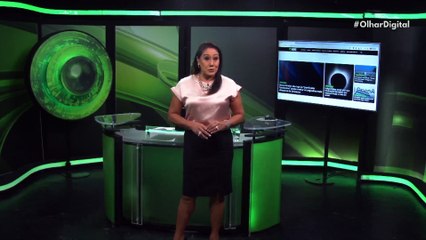 Acelerador de partículas brasileiro irá ajudar no combate ao garimpo ilegal