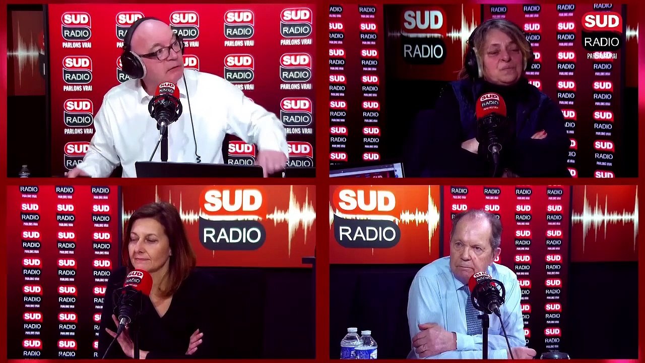 Conflit au Proche-Orient et années Pompidou