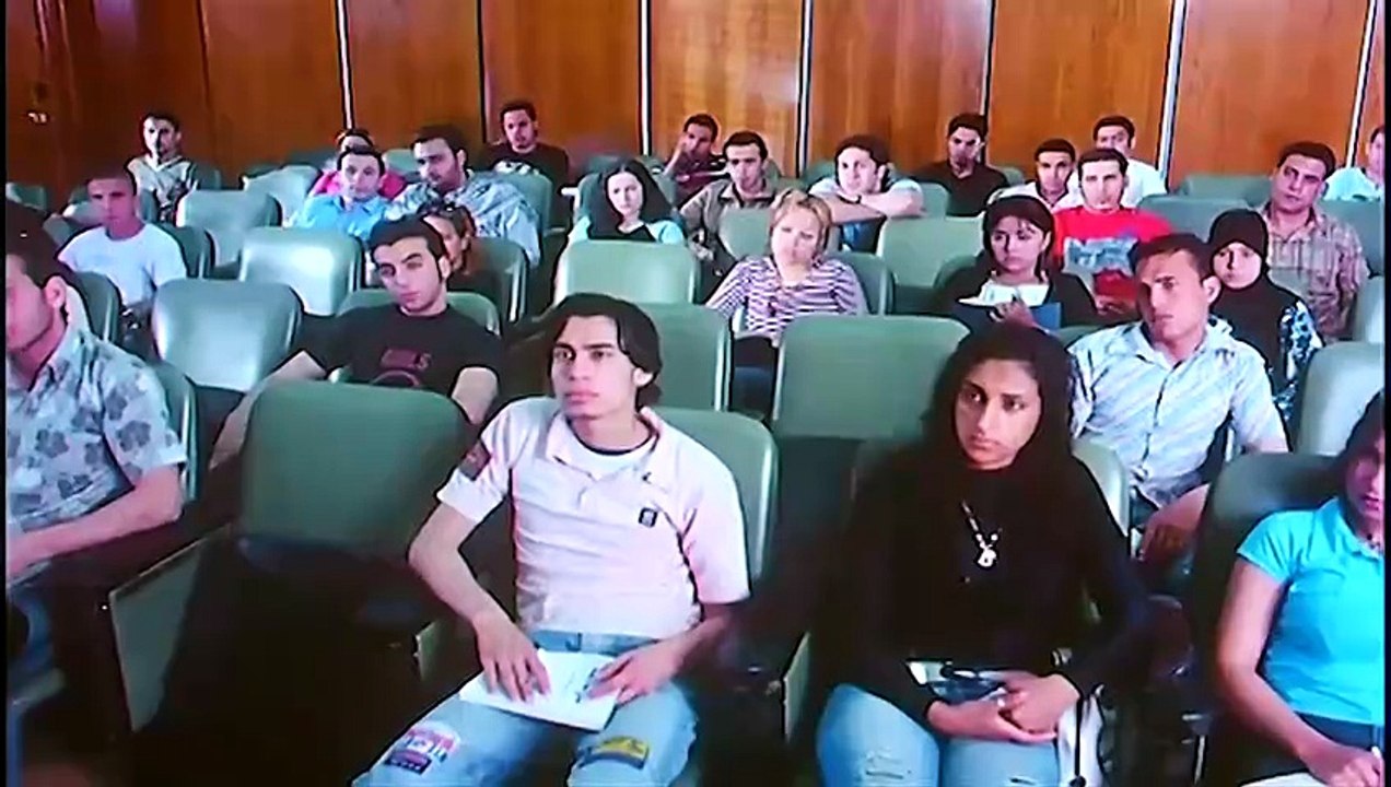 فيلم ورقة شفرة  هشام ماجد و شيكو واحمد فهمي
