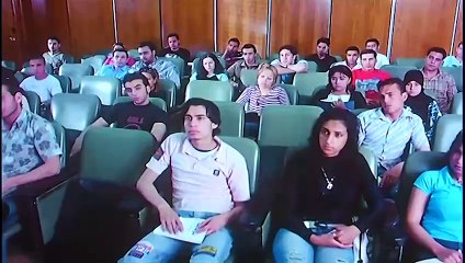 فيلم ورقة شفرة  هشام ماجد و شيكو واحمد فهمي