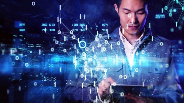 AI Development Solutions: Transforming Your Business with Cutting-Edge Technology