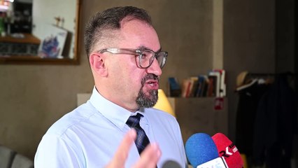 echodnia.eu KIELCE Wyżyna Zbrojeniowa