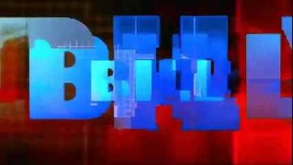 The Bill S21E34: Like Father, Like Son – A Compelling Crime Drama