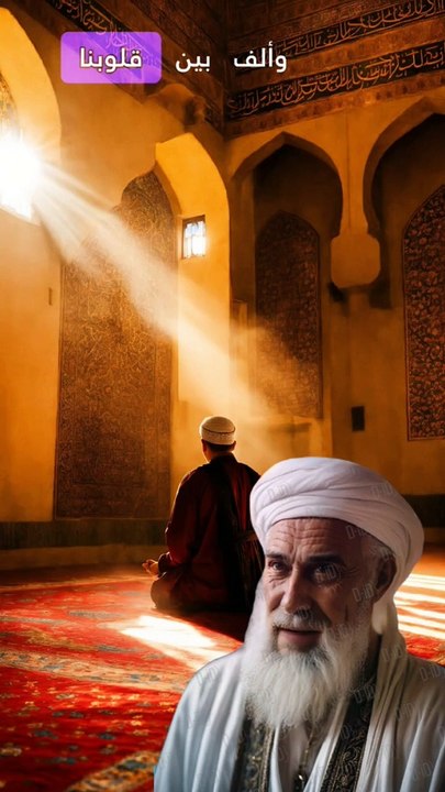 اللهم في هذه الايام المباركة #رمضان #العشر_الأواخر_من_رمضان #الدعاء #التوحيد
