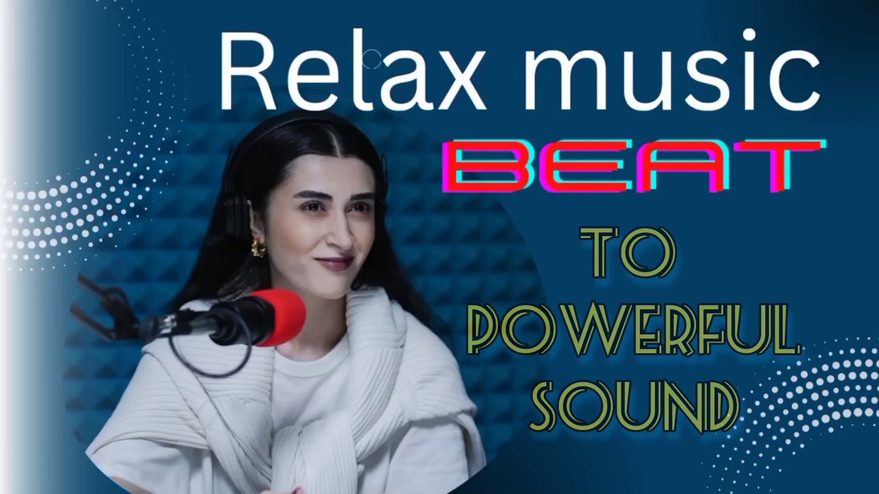 TOO POWERFUL SOUND UNBEATABLE SOUND