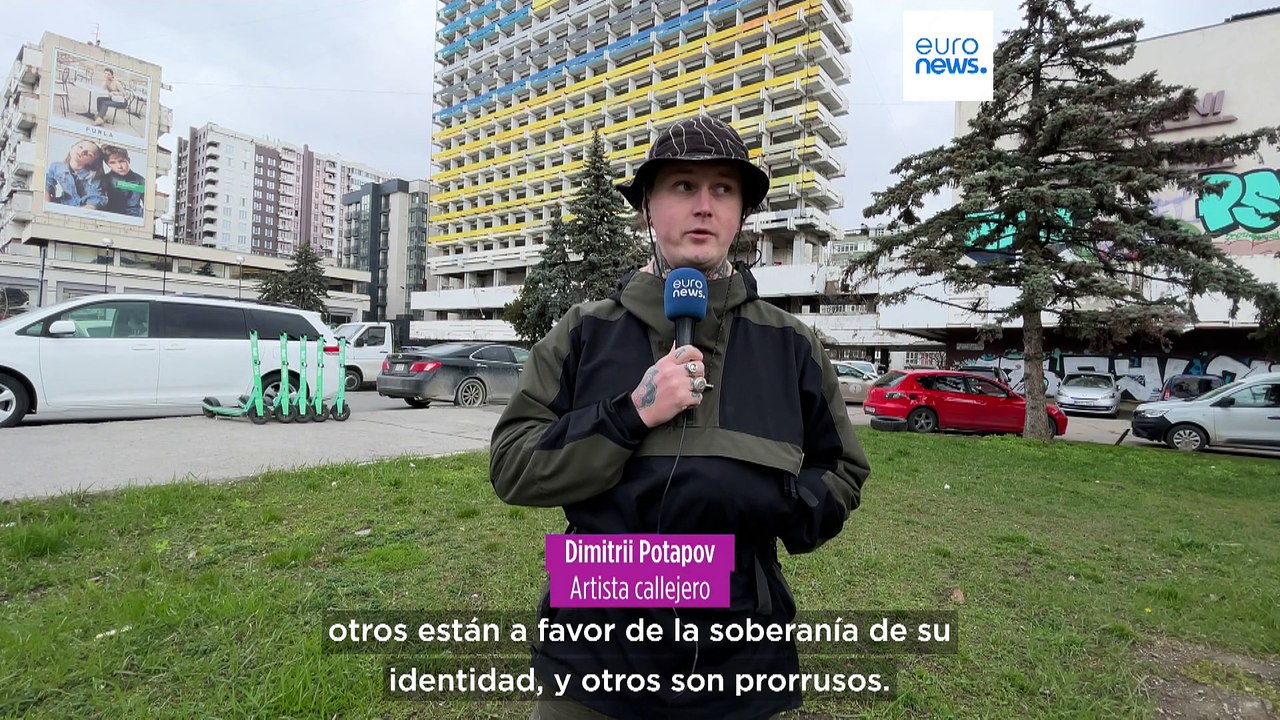 Vuelve el festival Balkan Trafik! a Bruselas: una celebración multicultural sin fronteras