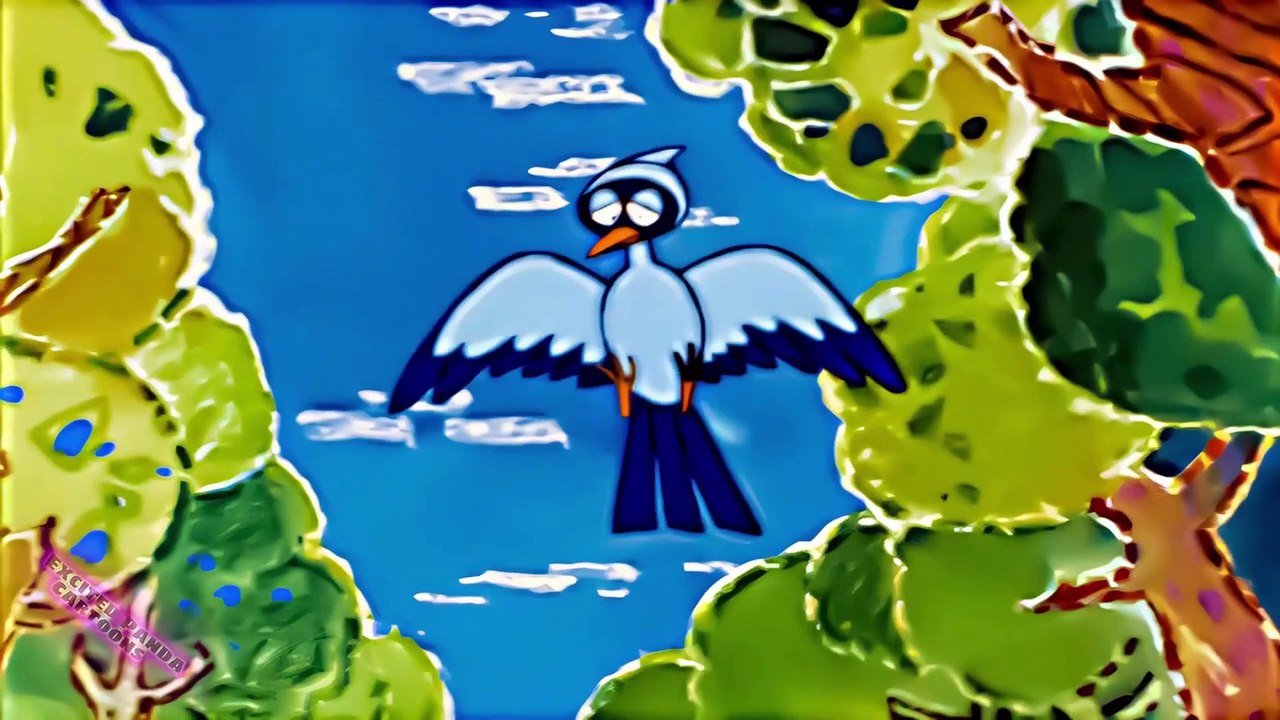 10 Fairy Tales Episodes ⭐ Tales Of Magic REMASTERED ⭐ Cartoons Animation