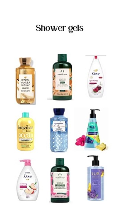 expensive  Sorry for late post   follow @selfcaresisters_9 for more .........#showerroutine #bodycareproducts #fragrances #explorepage  #trendingnow #smellsogood #smellamazing #viralreelsvideo  #bodycareroutine #skinc