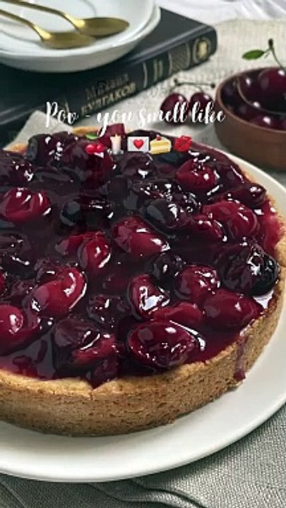 Cherry cherry lady   follow for more Products mentioned @plumbodylovin cherry body wash & body scrub @dove cherry body wash & scrub @treaclemoon_uk cherry body wash & scrub @niveaindia body lotion & lip balm @dotandke