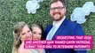 Conjoined Twin Abby Hensel’s Husband Josh Bowling Hit With Paternity Suit Following 2021 Wedding