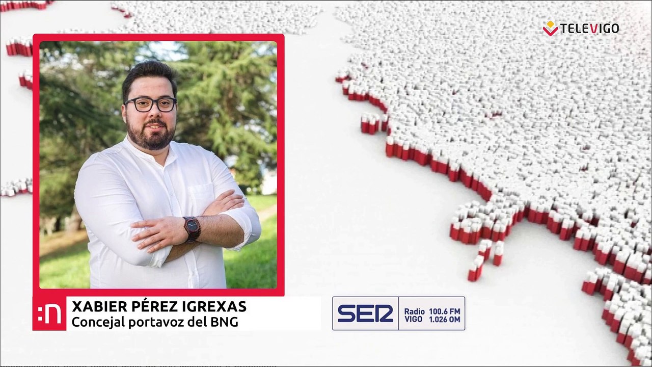 02-04-2024 INFORMATIVO
