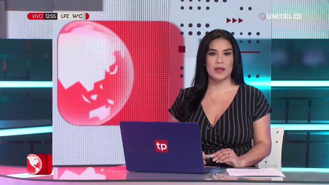 Cuerpo hallado flotando en la laguna Alalay presenta signos de violencia y el caso se investiga como homicidio