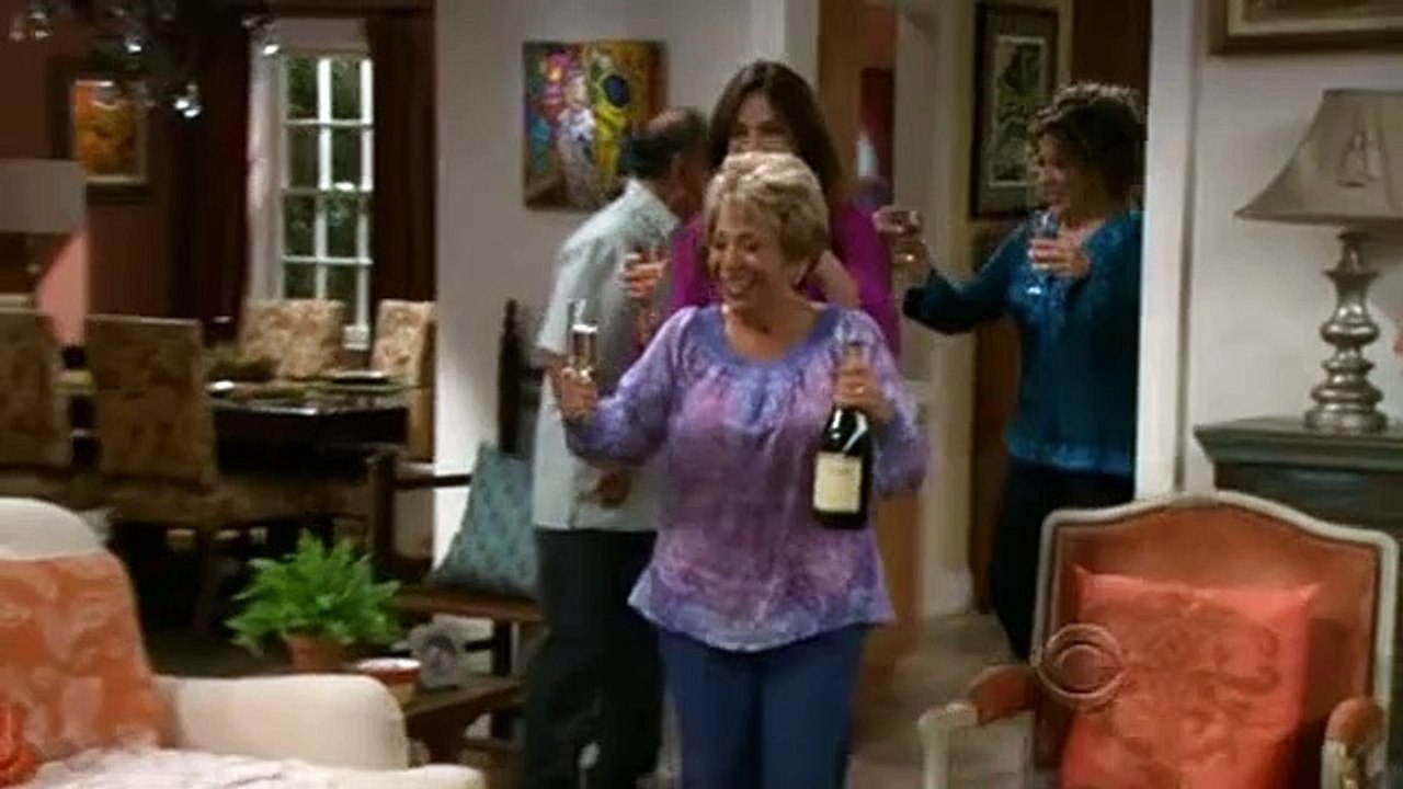 Rob.S01E03.DVDRip