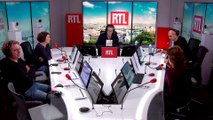 LIVRE - Anne Nivat est l'invitée de RTL Bonsoir pour 