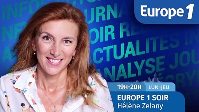 Mort d'Émile : une habitante du Vernet confie sa «frustration» après la prise de parole du procureur