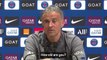 'How old are you?' Enrique snaps at reporter over Mbappe question