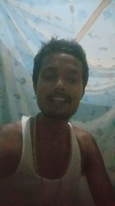 Sunane ki kala for Yogi Sonu