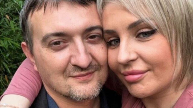 VOICI : Arrivée des bébés… : la belle surprise d’Amandine et Alexandre Pellissard à leurs enfants