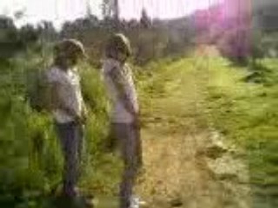 « Video »-0002