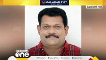 കുവൈത്തിലെ തിരുവല്ല പ്രവാസി അസോസിയേഷൻ പുതിയ ഭാരവാഹികളെ തെരഞ്ഞെടുത്തു