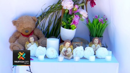 tn7-caravana-camisetas-especiales-asi-daran-el-ultimo-adios-a-keylor-020424