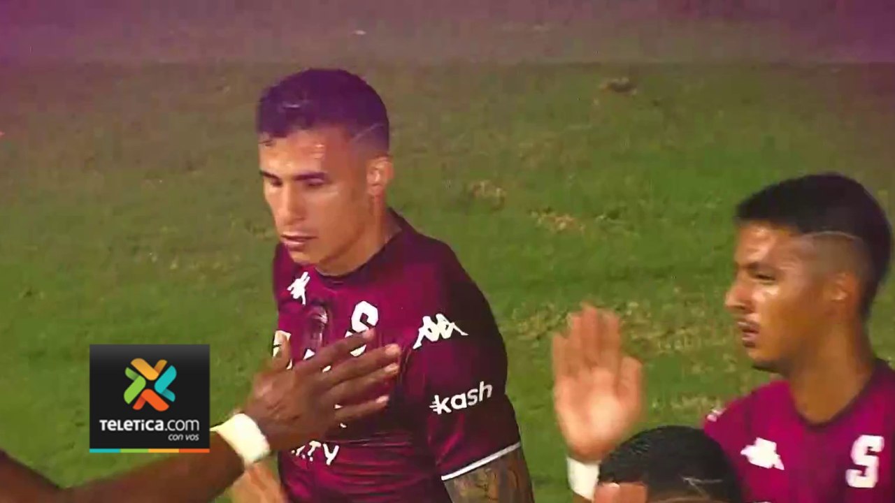 td7-opciones-de-saprissa-tras-lesion-de-madrigal-020424