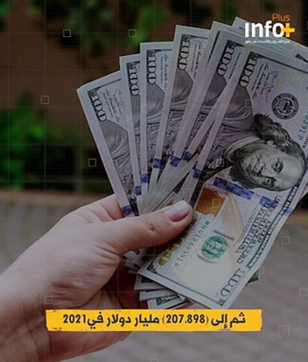 بين زمنين